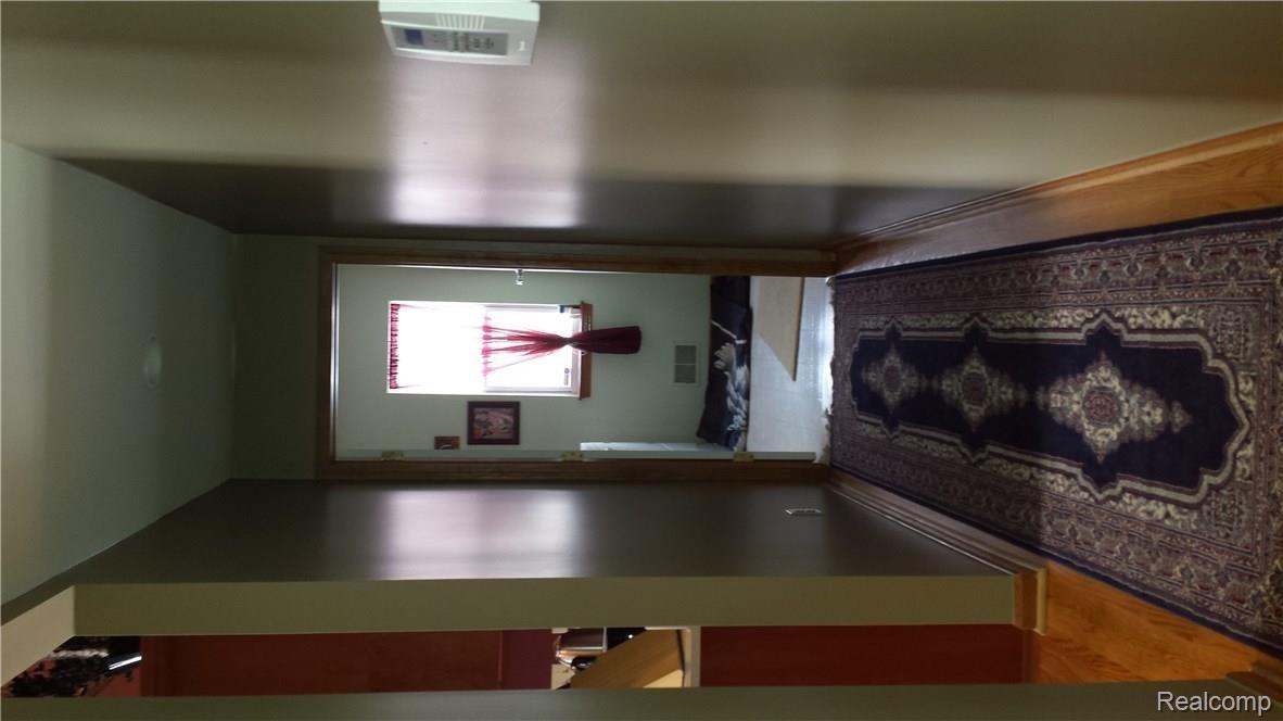 8280 Sharp Road Swartz Creek, MI 48473 - Photo 5 of 9 20150115_141818.jpg