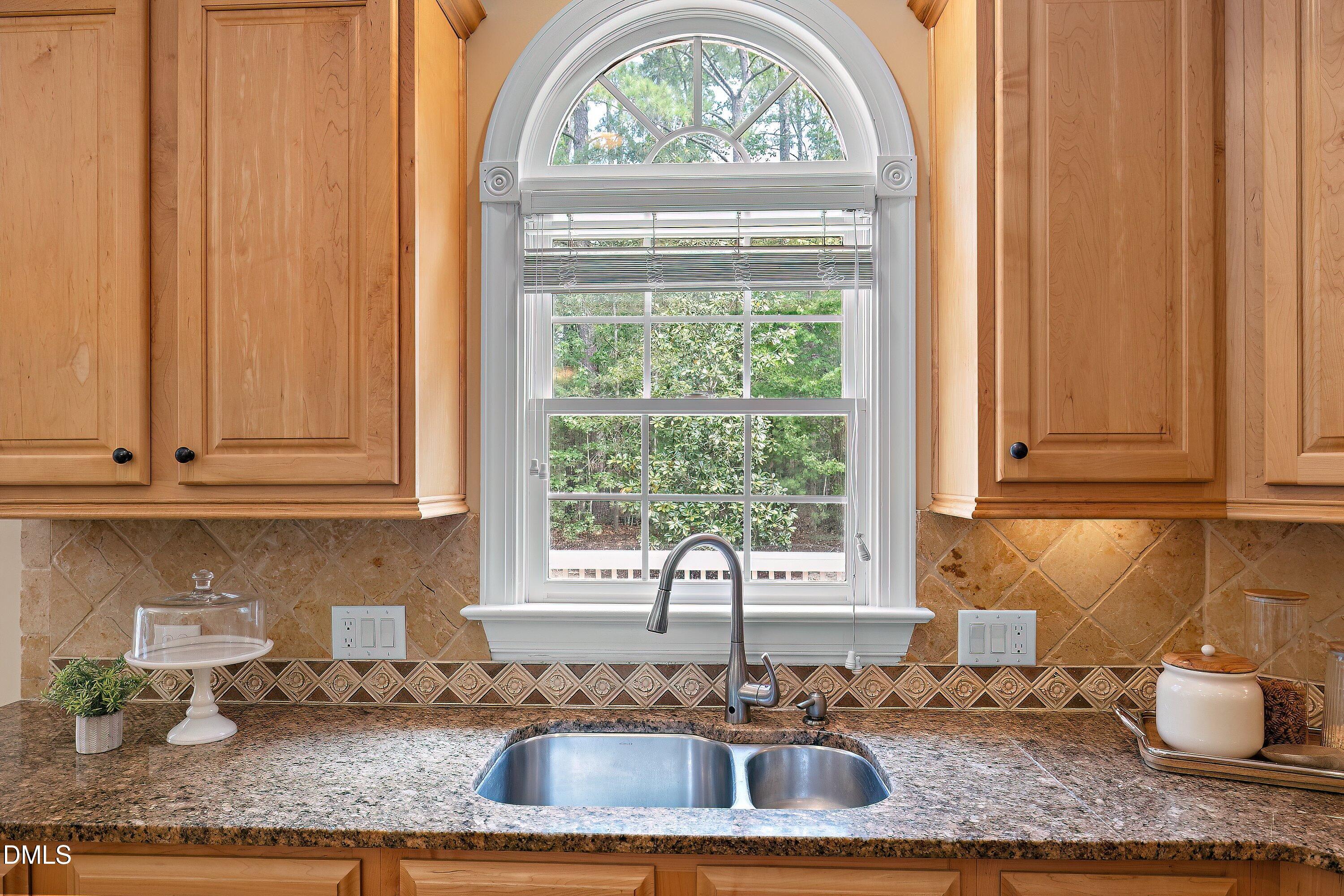 211 Lantern Ridge Lane Cary, NC 27519 - Photo 25 of 70