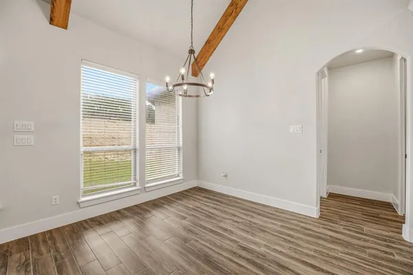 $549,000 | 198 Cedar Mountain Drive, Weatherford, TX 76085