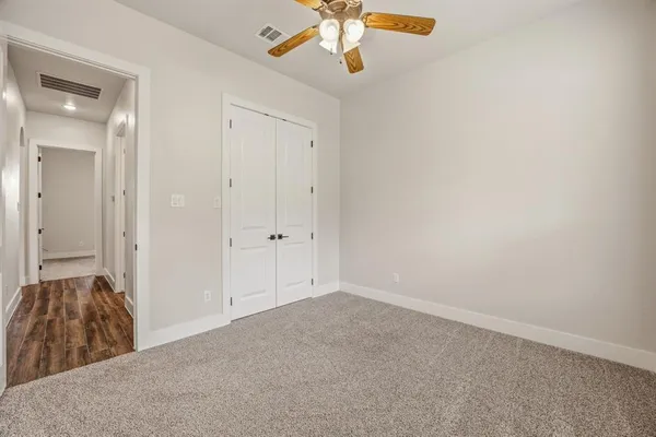 $549,000 | 198 Cedar Mountain Drive, Weatherford, TX 76085