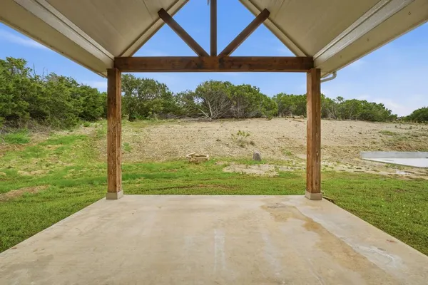 $549,000 | 198 Cedar Mountain Drive, Weatherford, TX 76085
