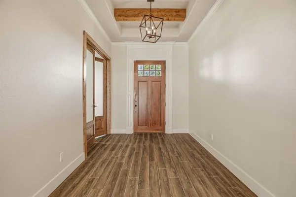 $549,000 | 198 Cedar Mountain Drive, Weatherford, TX 76085