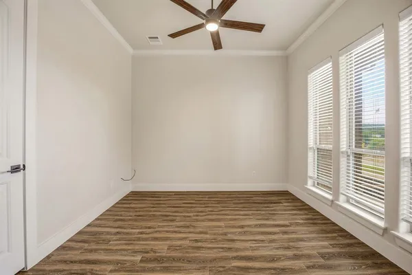$549,000 | 198 Cedar Mountain Drive, Weatherford, TX 76085