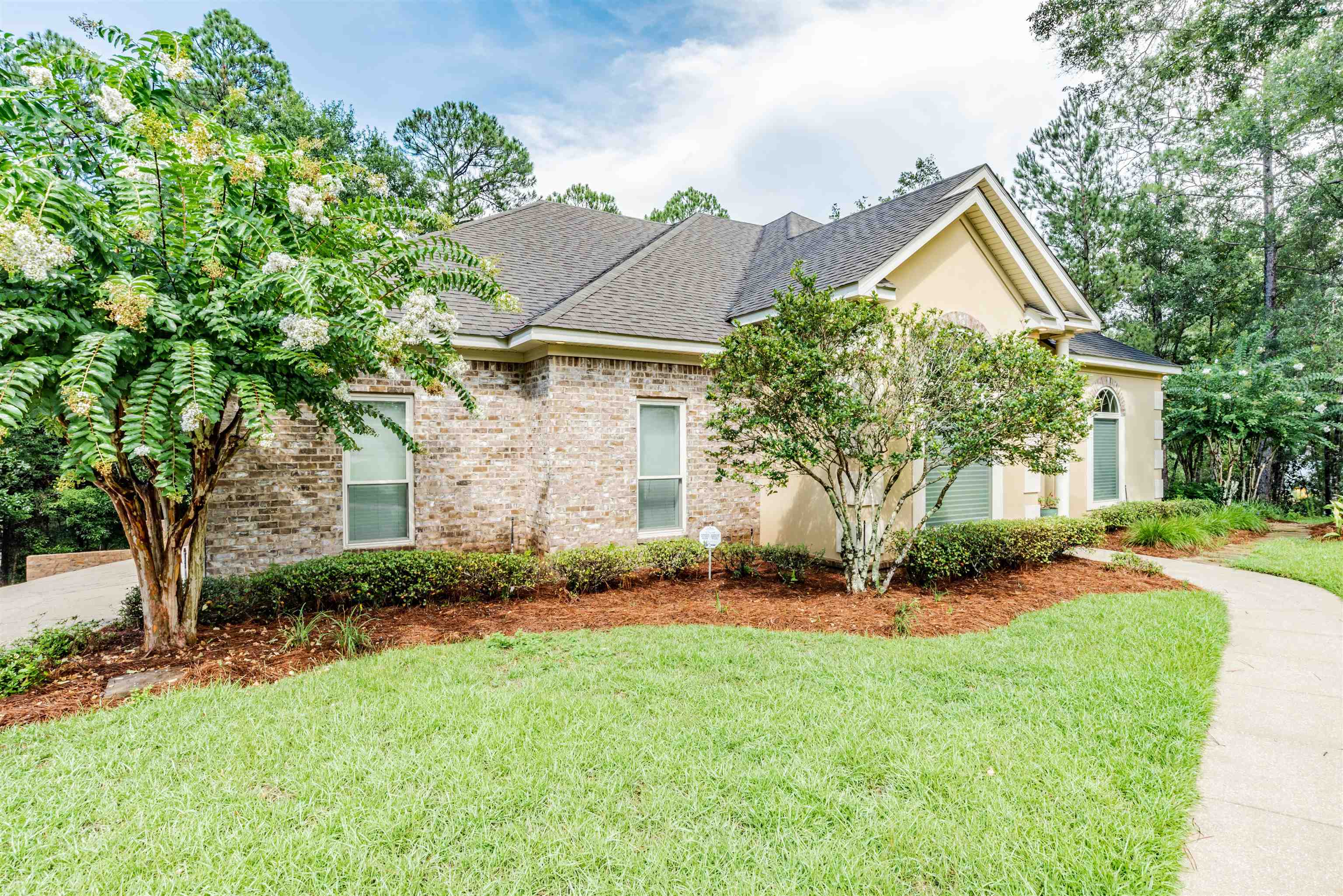 9471 Sweet Gum Court Daphne, AL 36527 - Photo 40 of 41
