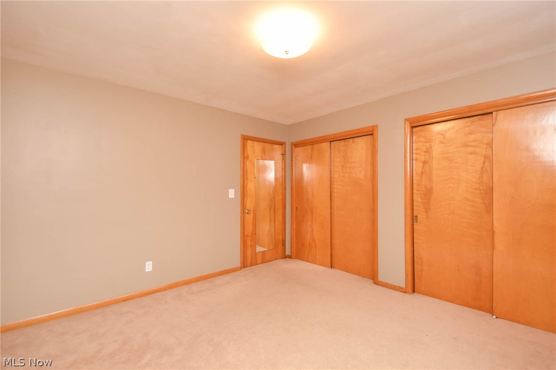 2035 Burlington Road Akron, OH 44313 - Photo 18 of 19