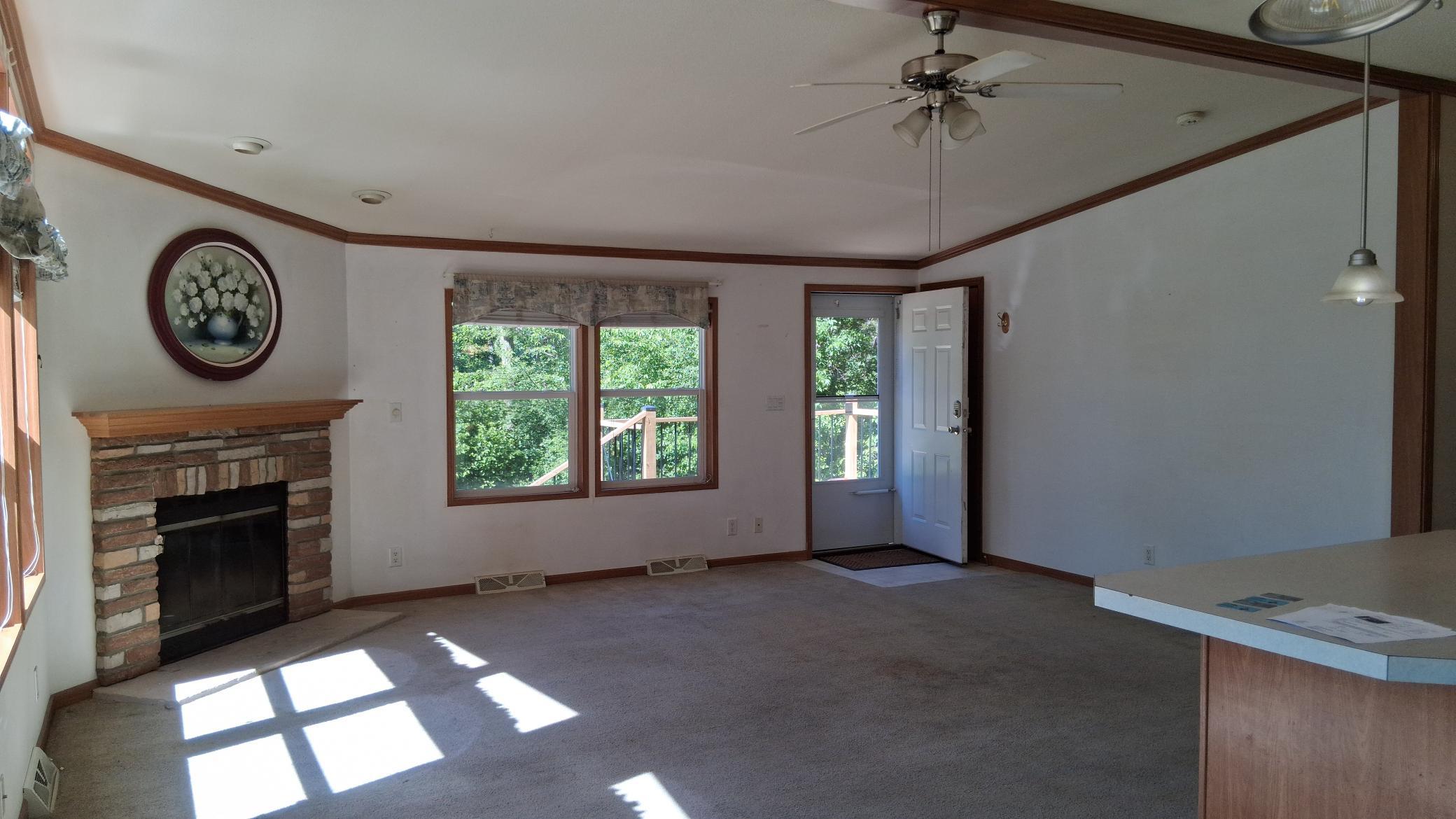 481 East River Road Motley, MN 56466 - Photo 18 of 31