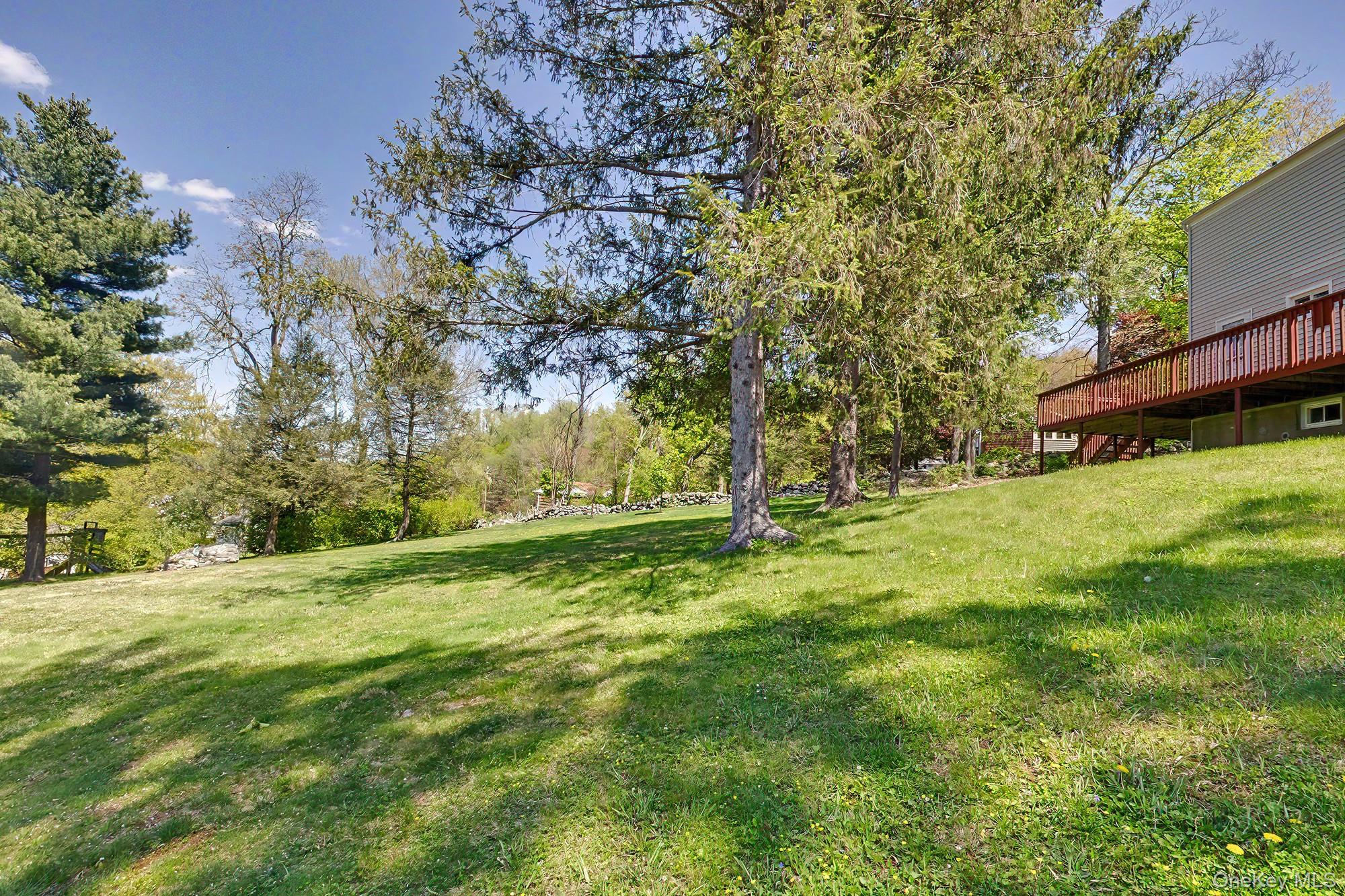 2 Alice Road North Salem, NY 10560 - Photo 34 of 41