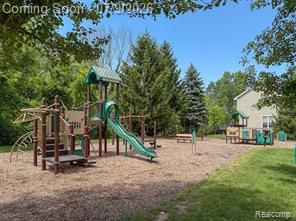 3133 Stillriver Drive Howell, MI 48843 - Photo 38 of 46