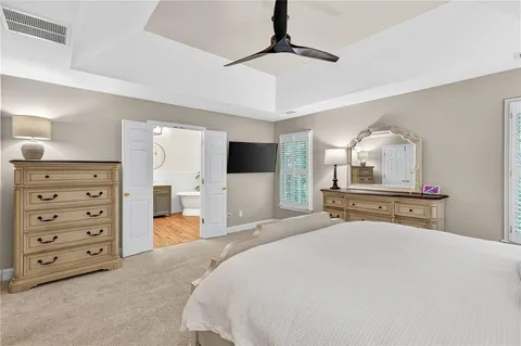 $615,000 | 4045 Ivey Gate, Brookhaven, GA 30341