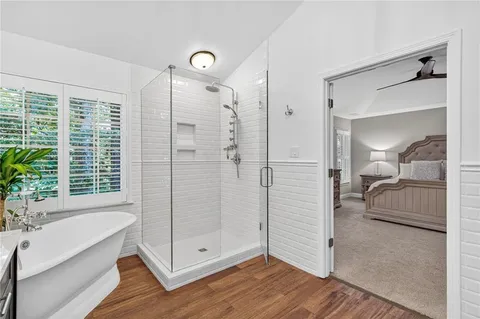 $615,000 | 4045 Ivey Gate, Brookhaven, GA 30341