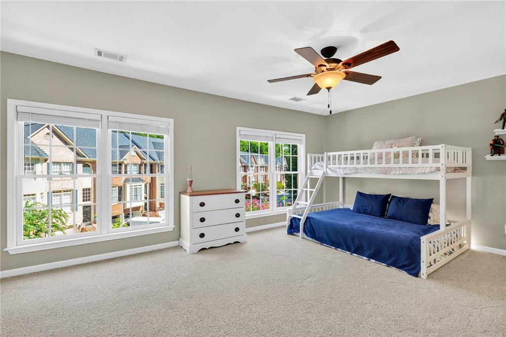 4045 Ivey Gate Brookhaven, GA 30341 - Photo 24 of 33