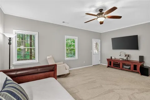 $615,000 | 4045 Ivey Gate, Brookhaven, GA 30341