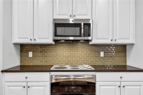 $615,000 | 4045 Ivey Gate, Brookhaven, GA 30341