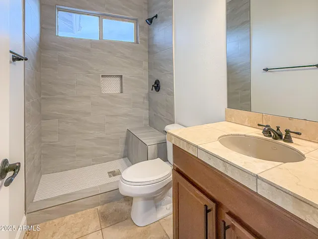 $714,999 | 173 South 172nd Drive, Goodyear, AZ 85338