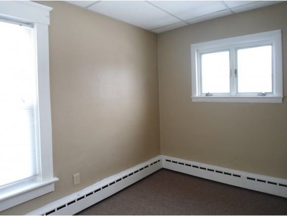 74 Brown Street Rutland, VT 05701 - Photo 5 of 11 Gallery Image 5