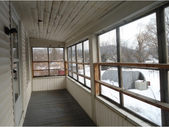 74 Brown Street Rutland, VT 05701 - Photo 6 of 11 Gallery Image 6