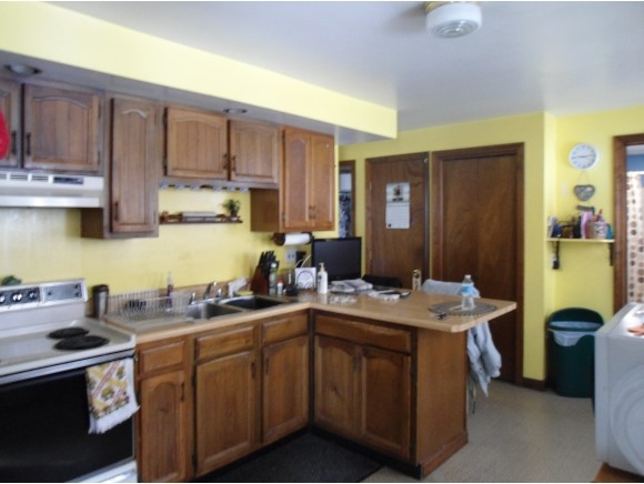 74 Brown Street Rutland, VT 05701 - Photo 8 of 11 Gallery Image 8