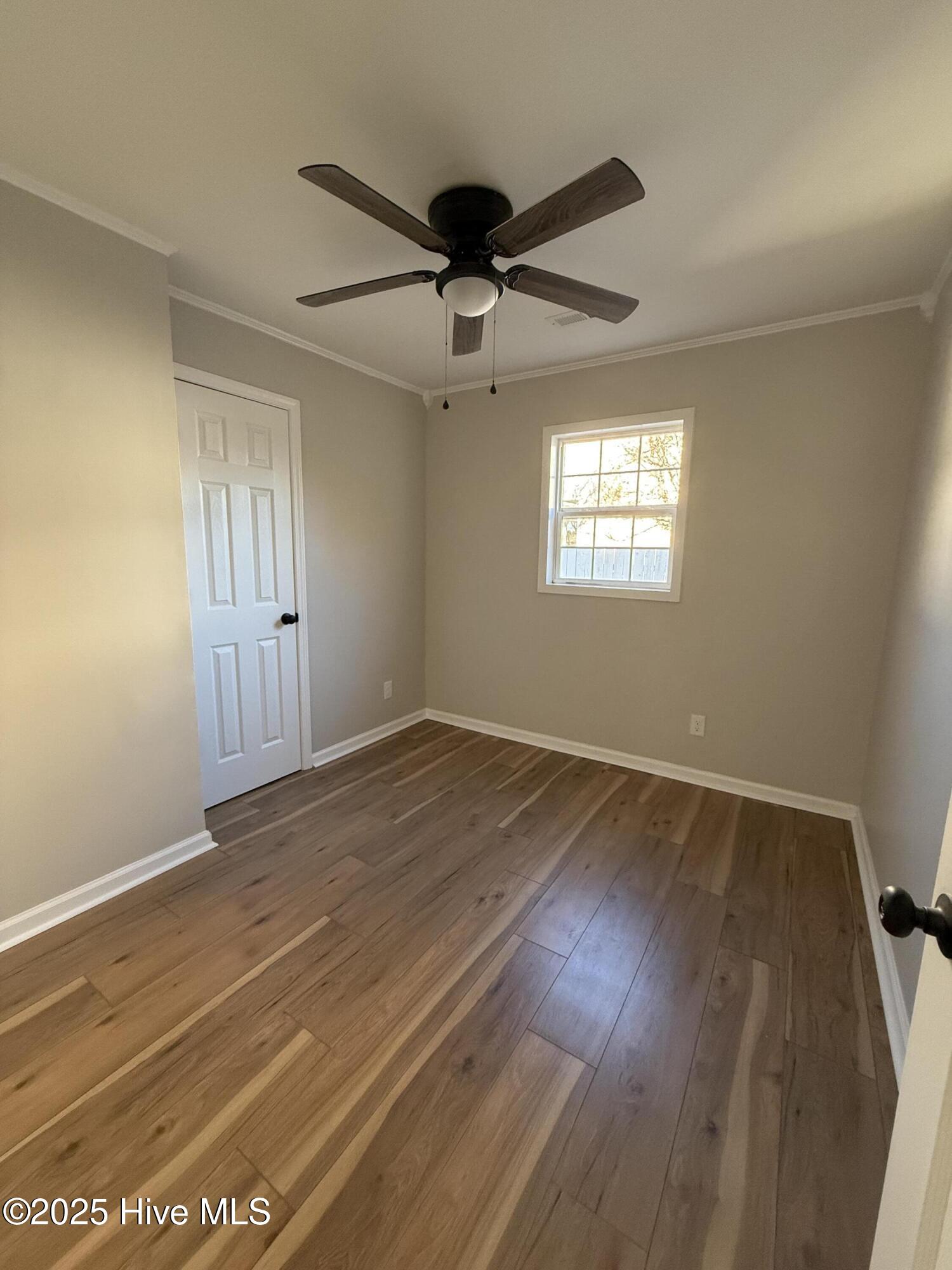 208 Murdoch Road Newport, NC 28570 - Photo 17 of 24 IMG_2600