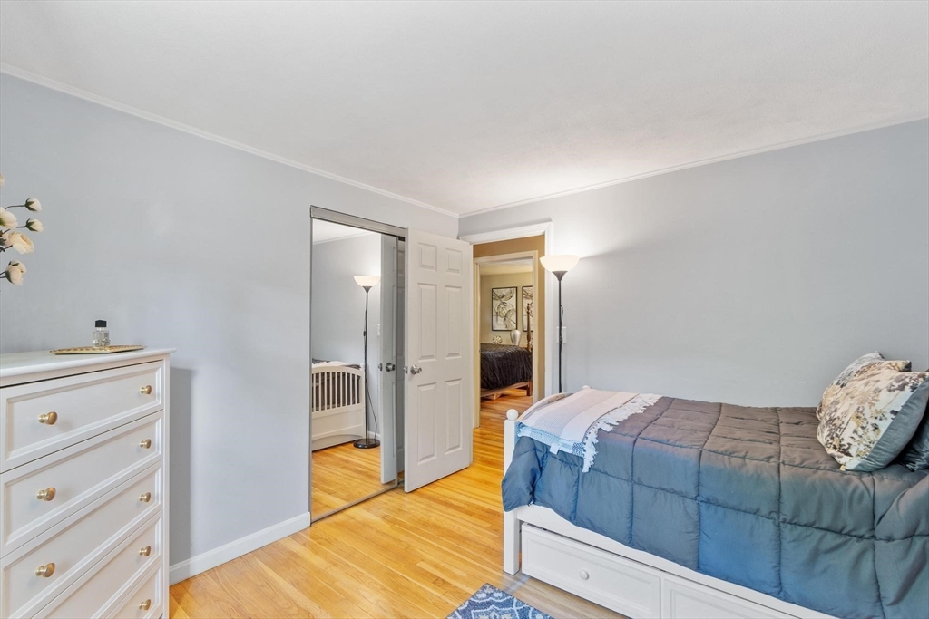 9 Brookbridge Road Peabody, MA 01960 - Photo 26 of 42