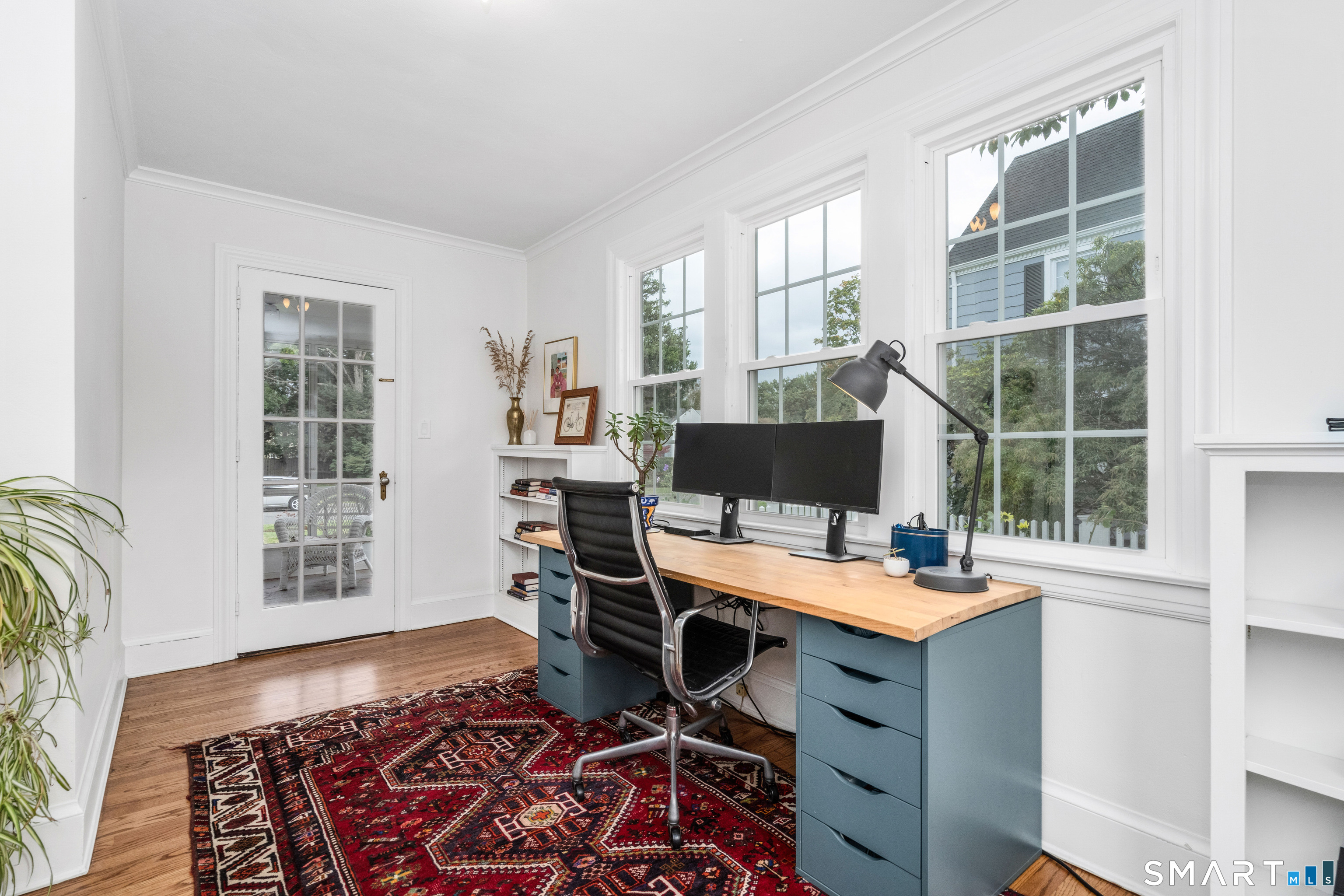 7 Colton Road West Hartford, CT 06107 - Photo 9 of 40 Gallery Image 9