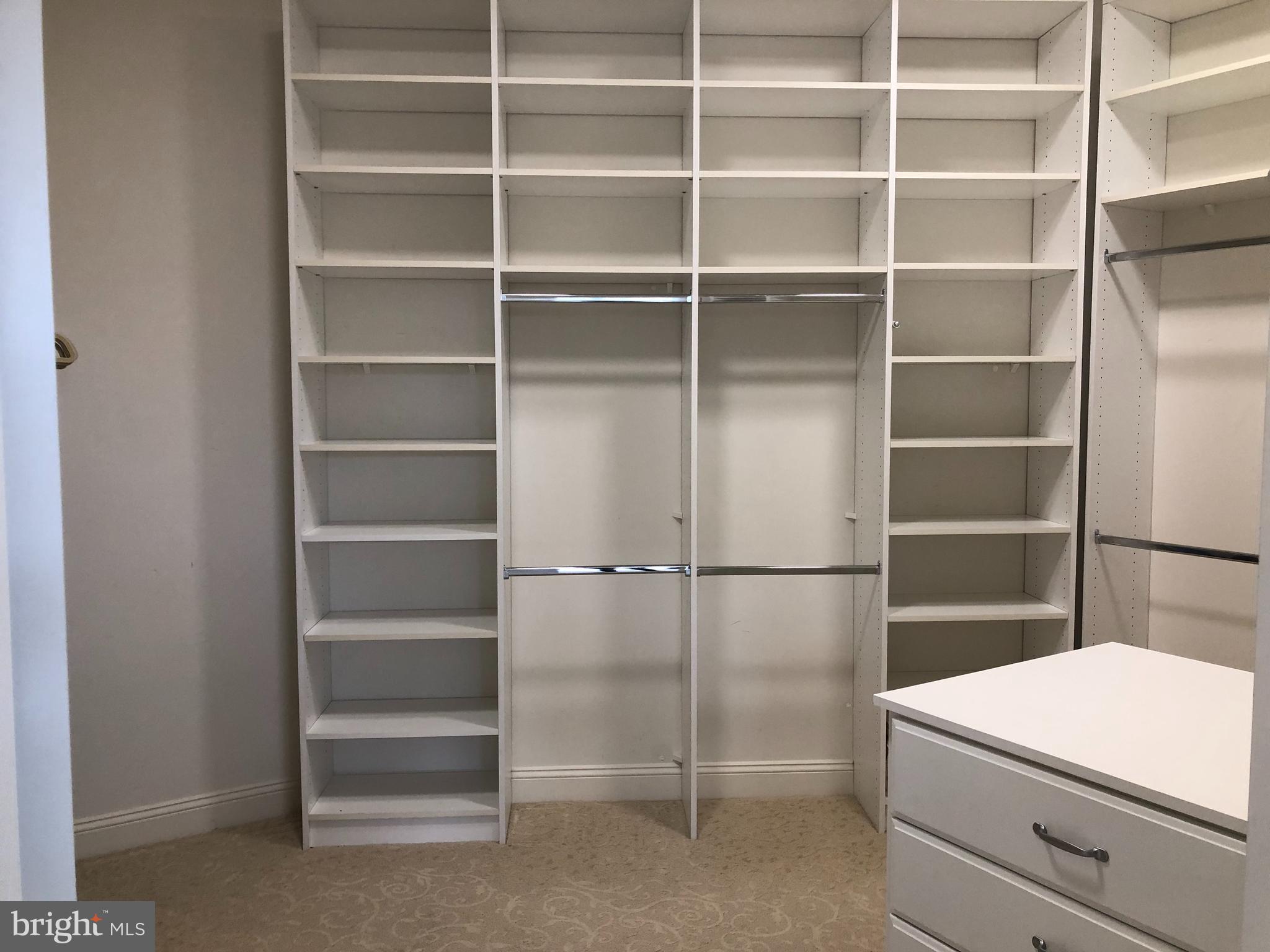 2613 Commander Davis Drive Edgewater, MD 21037 - Photo 16 of 24 a room with closet