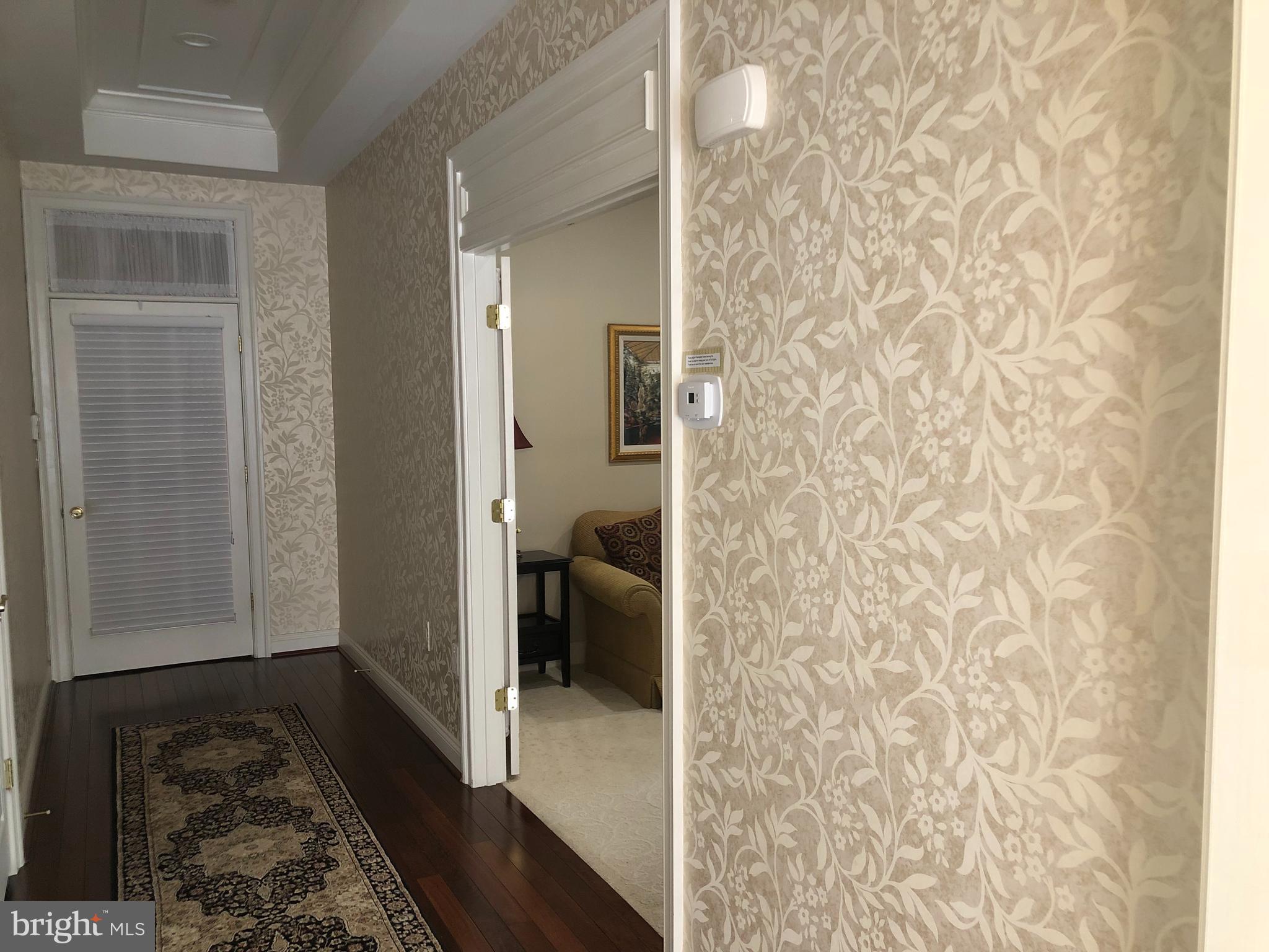 2613 Commander Davis Drive Edgewater, MD 21037 - Photo 22 of 24 a view of a bathroom