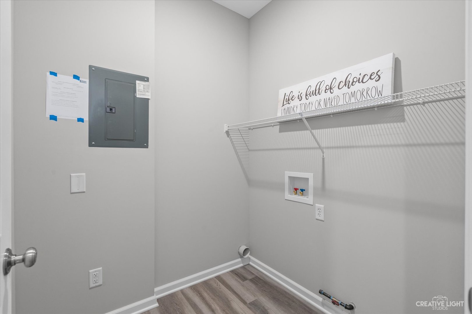 507 Preston Street Cortland, IL 60112 - Photo 18 of 19