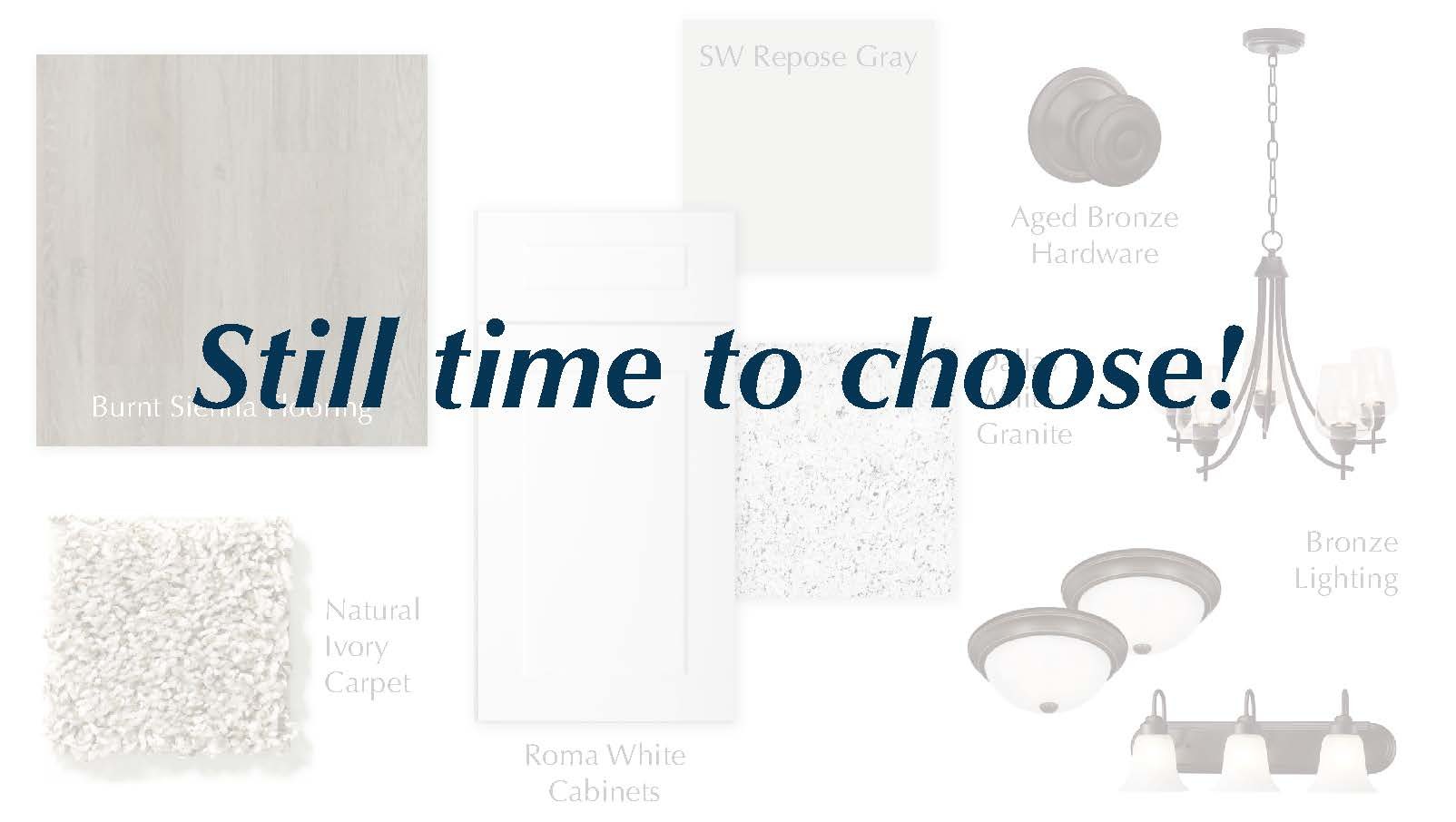 507 Preston Street Cortland, IL 60112 - Photo 4 of 19