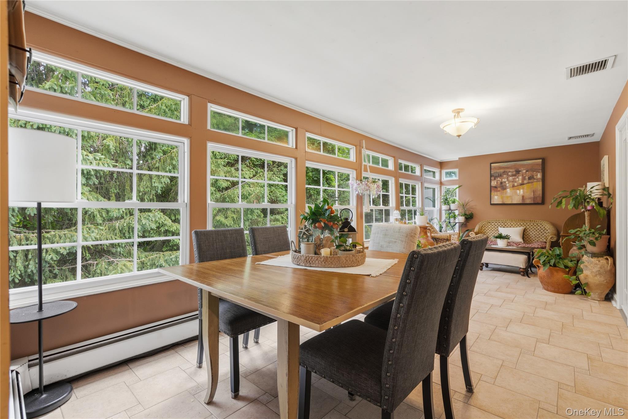 1 Hunting Ridge Road White Plains, NY 10605 - Photo 21 of 48