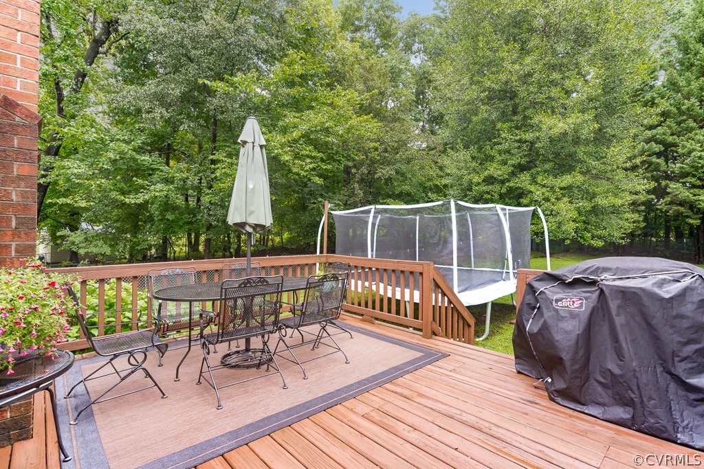 3910 Doe Run Road Hopewell, VA 23860 - Photo 29 of 34