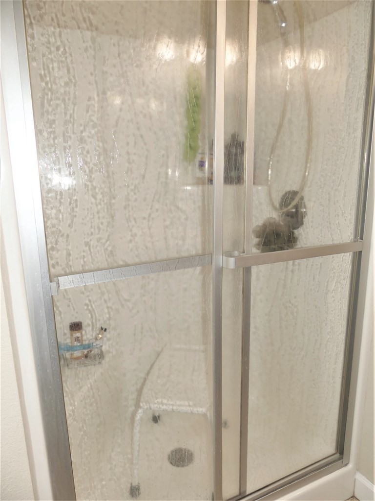 203 Slack Road Athens, TN 37303 - Photo 25 of 50 Gallery Image 25