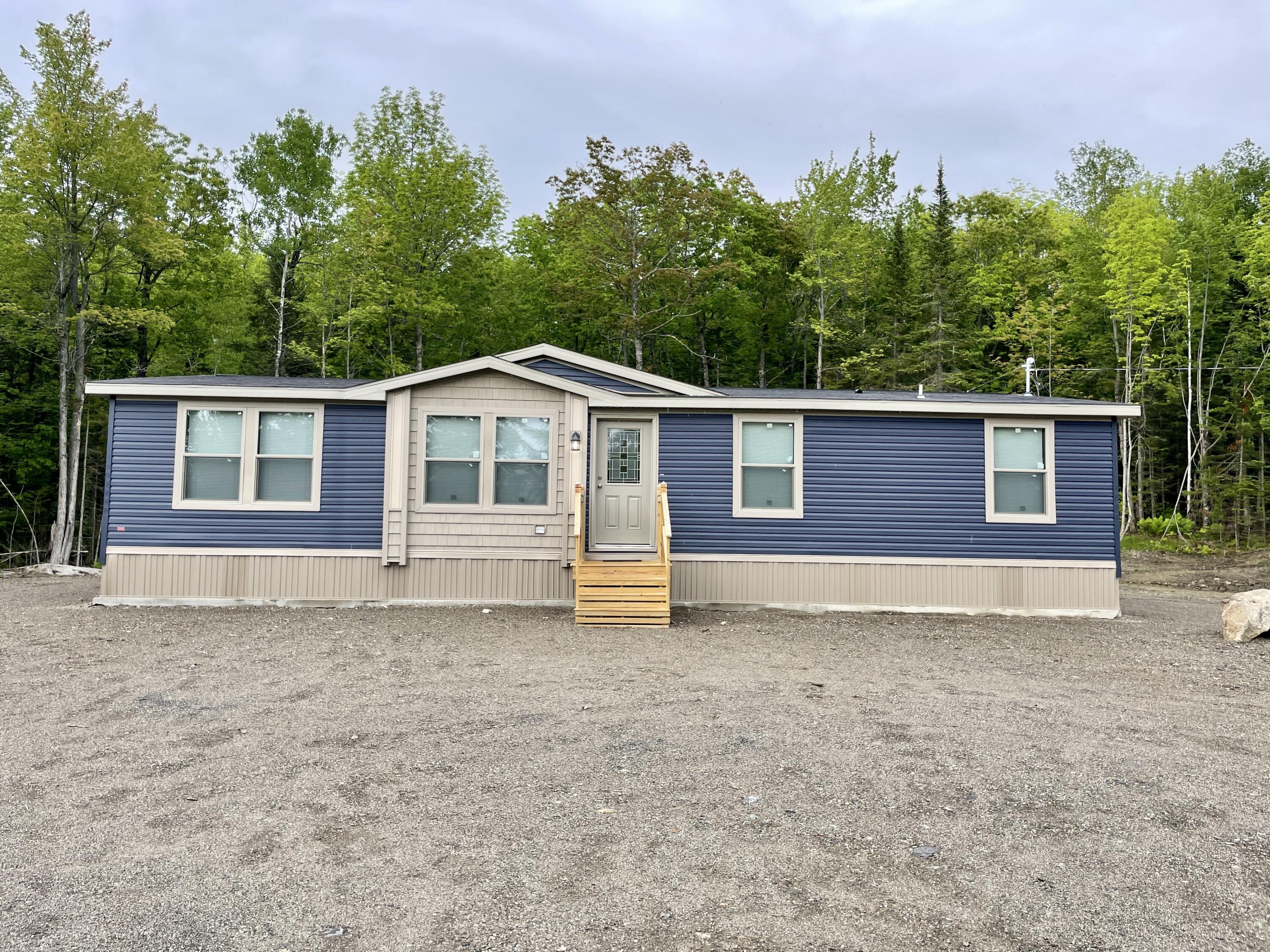 59 Hamm Road Frankfort, ME 04438 - Photo 25 of 28 IMG_2581