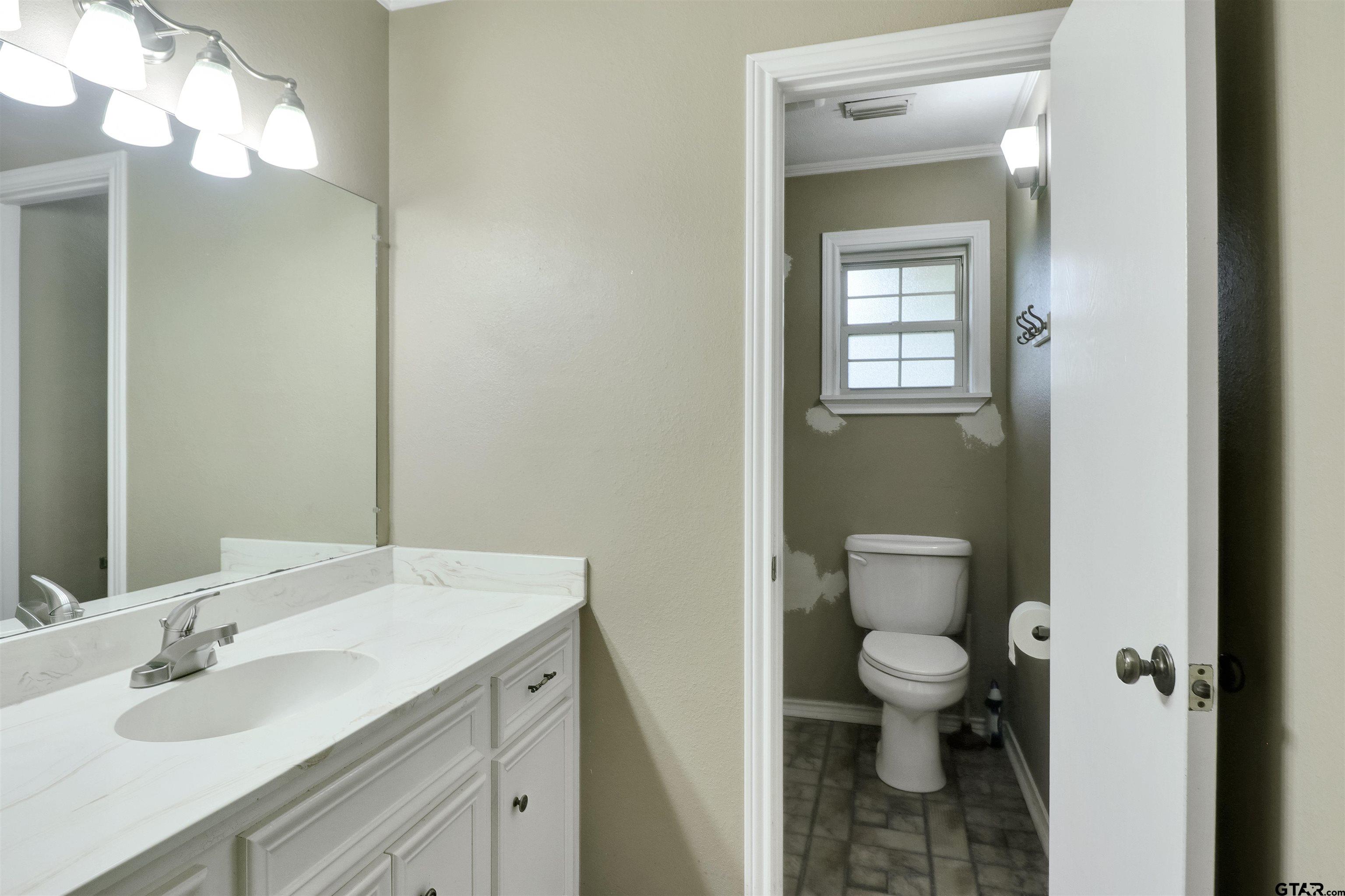 203 Nelson Rusk, TX 75785 - Photo 23 of 41