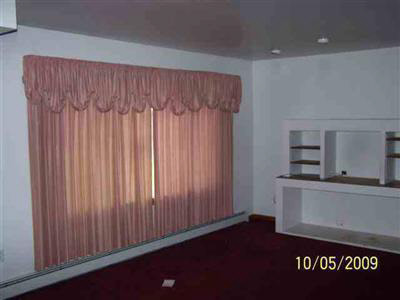 9216 East Coldwater Road Davison, MI 48423 - Photo 3 of 9 20138709-2.JPG
