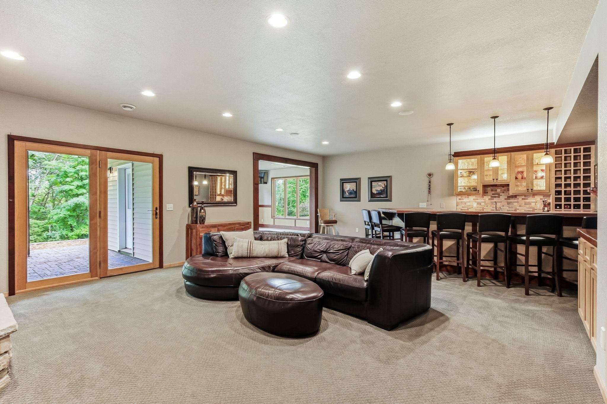 9353 Shetland Road Eden Prairie, MN 55347 - Photo 29 of 34