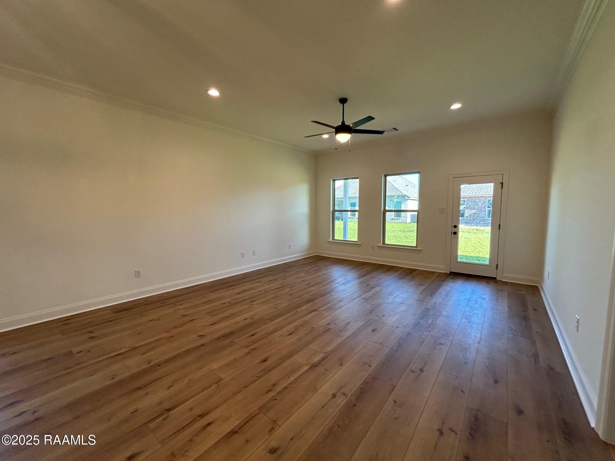 111 Gilded Lane Broussard, LA 70518 - Photo 2 of 9 002 LIVING