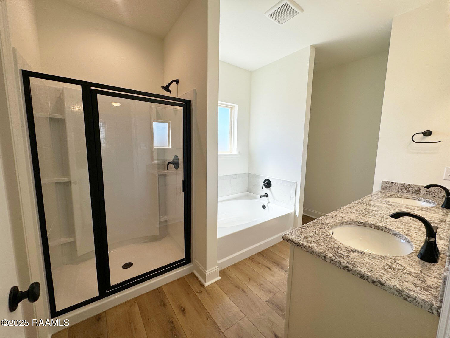 111 Gilded Lane Broussard, LA 70518 - Photo 7 of 9 PRIMARY BATH