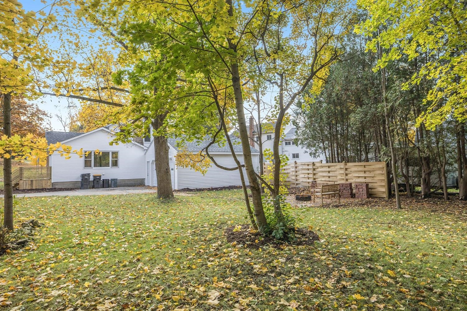 532 City Road Manchester, MI 48158 - Photo 13 of 13 Photo 13