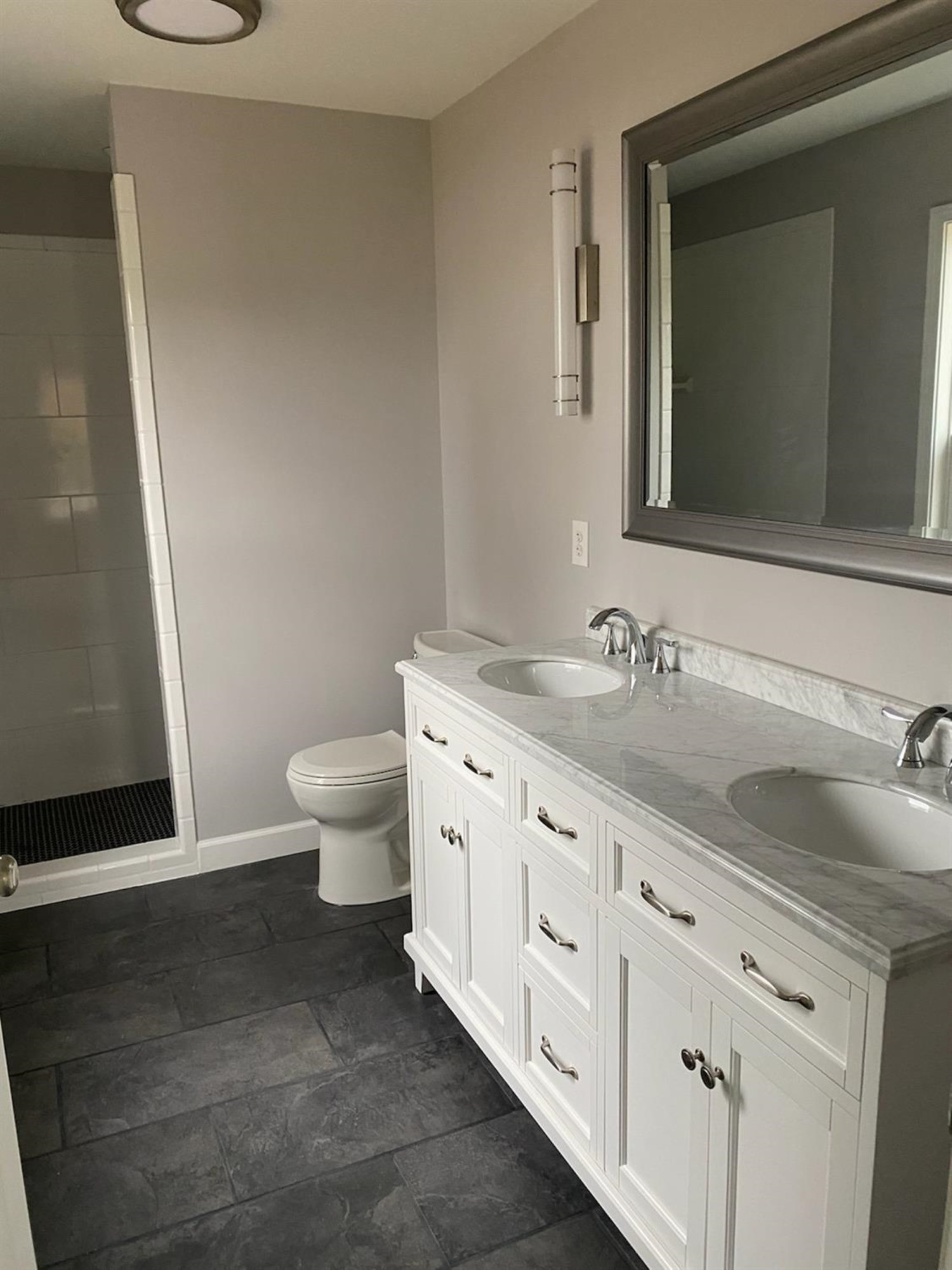 532 City Road Manchester, MI 48158 - Photo 5 of 13 Photo 5