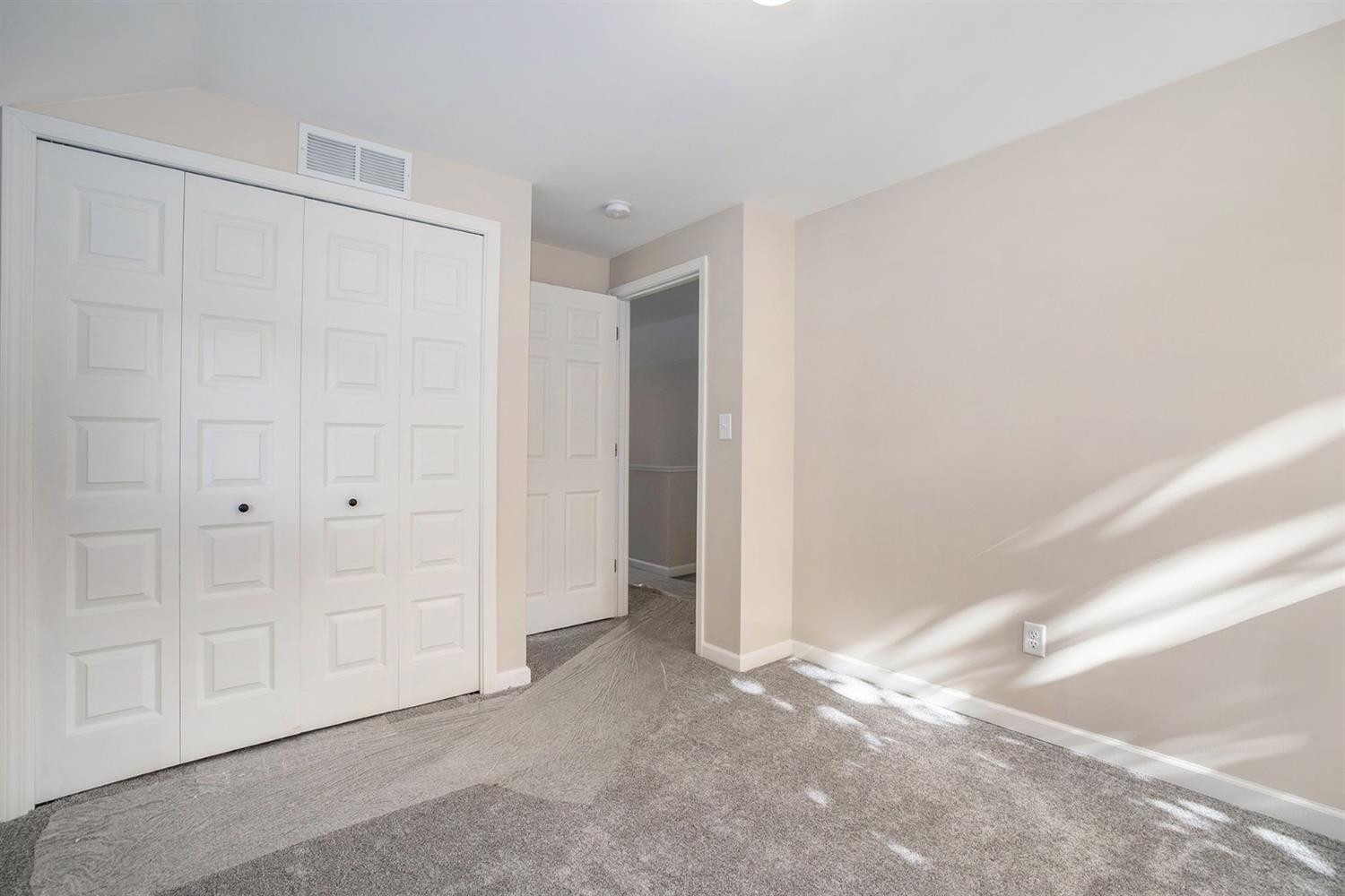 532 City Road Manchester, MI 48158 - Photo 7 of 13 Photo 7