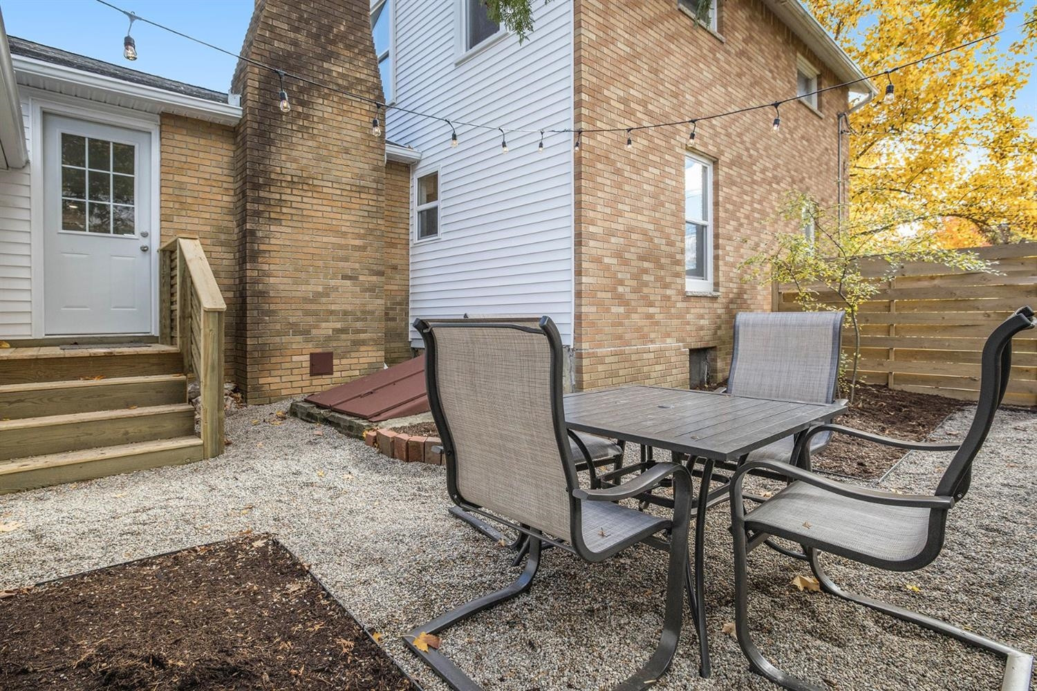 532 City Road Manchester, MI 48158 - Photo 8 of 13 Photo 8