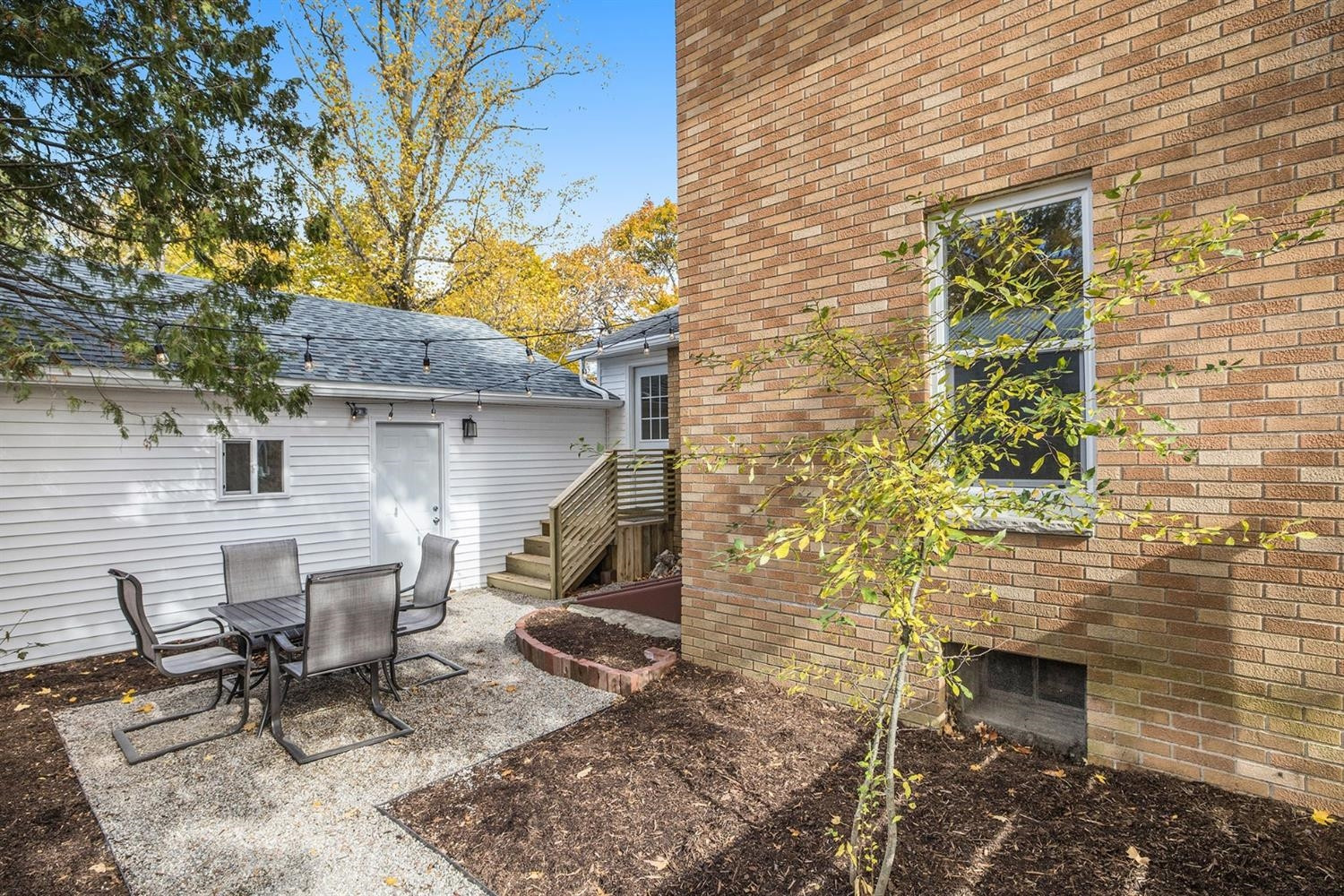 532 City Road Manchester, MI 48158 - Photo 9 of 13 Photo 9