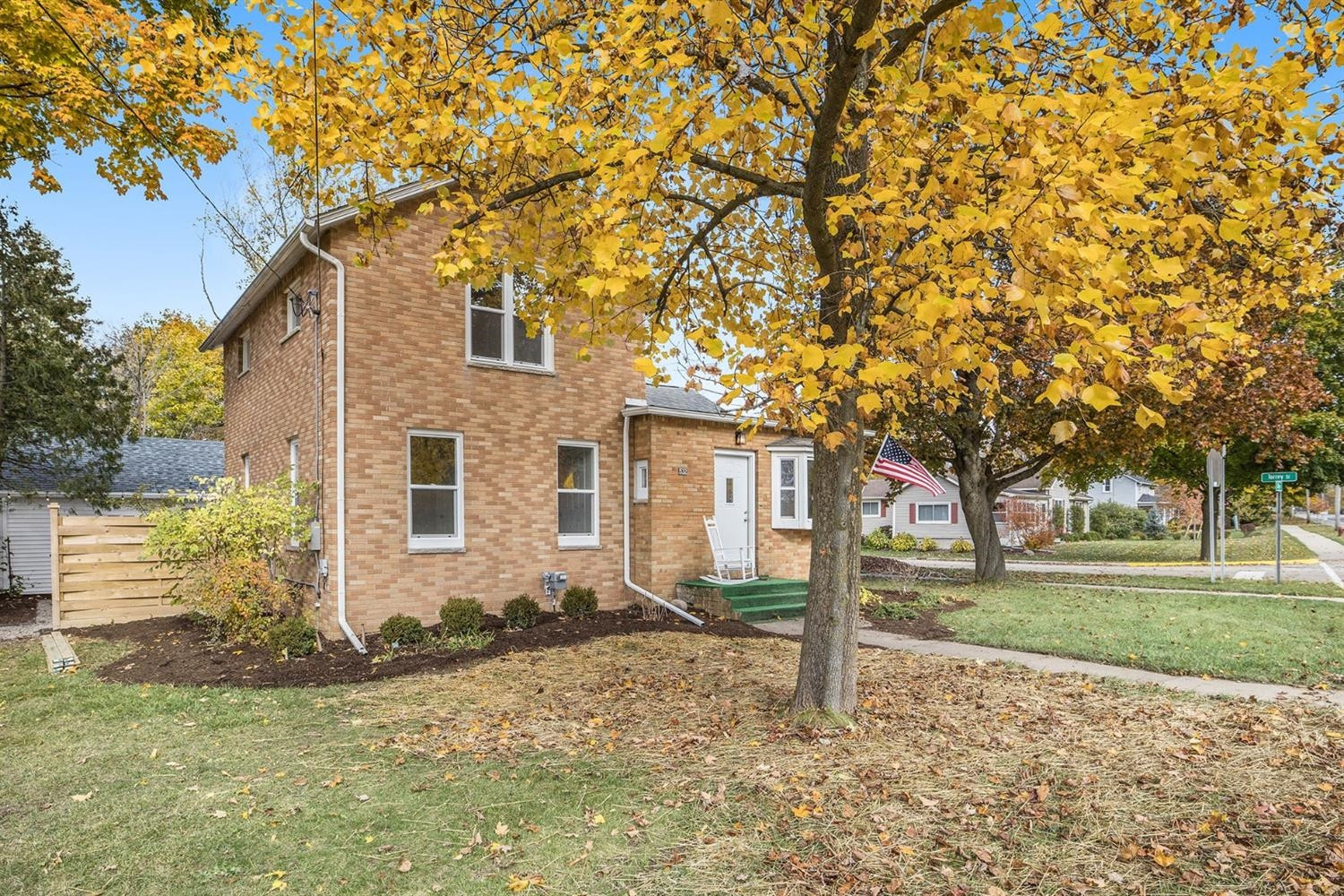 532 City Road Manchester, MI 48158 - Photo 10 of 13 Photo 10