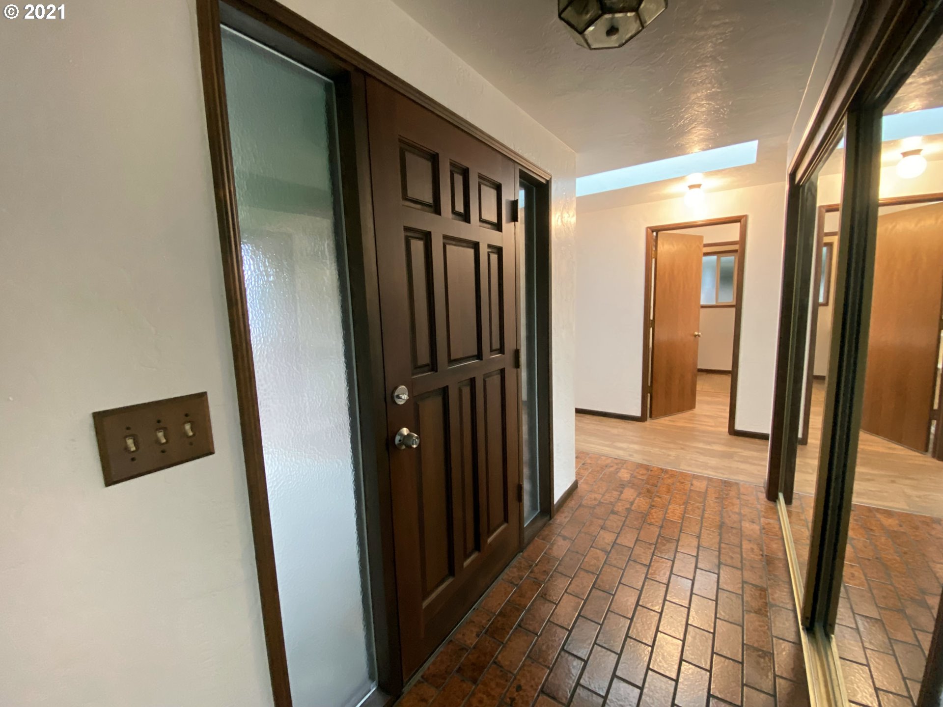 1480 Myrtle Loop Florence, OR 97439 - Photo 14 of 32 Gallery Image 14