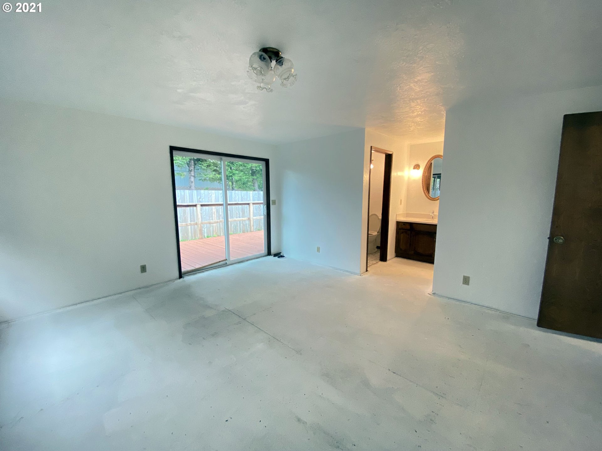 1480 Myrtle Loop Florence, OR 97439 - Photo 20 of 32 Gallery Image 20