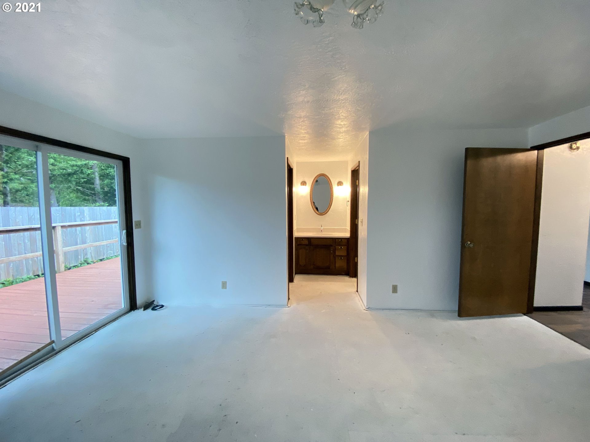 1480 Myrtle Loop Florence, OR 97439 - Photo 21 of 32 Gallery Image 21