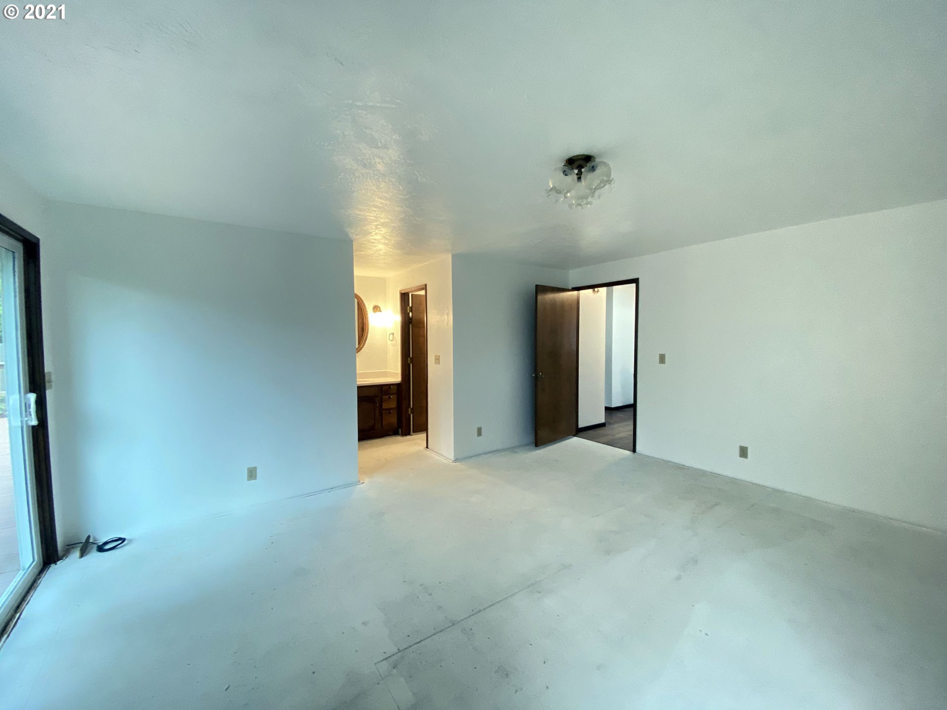 1480 Myrtle Loop Florence, OR 97439 - Photo 22 of 32 Gallery Image 22