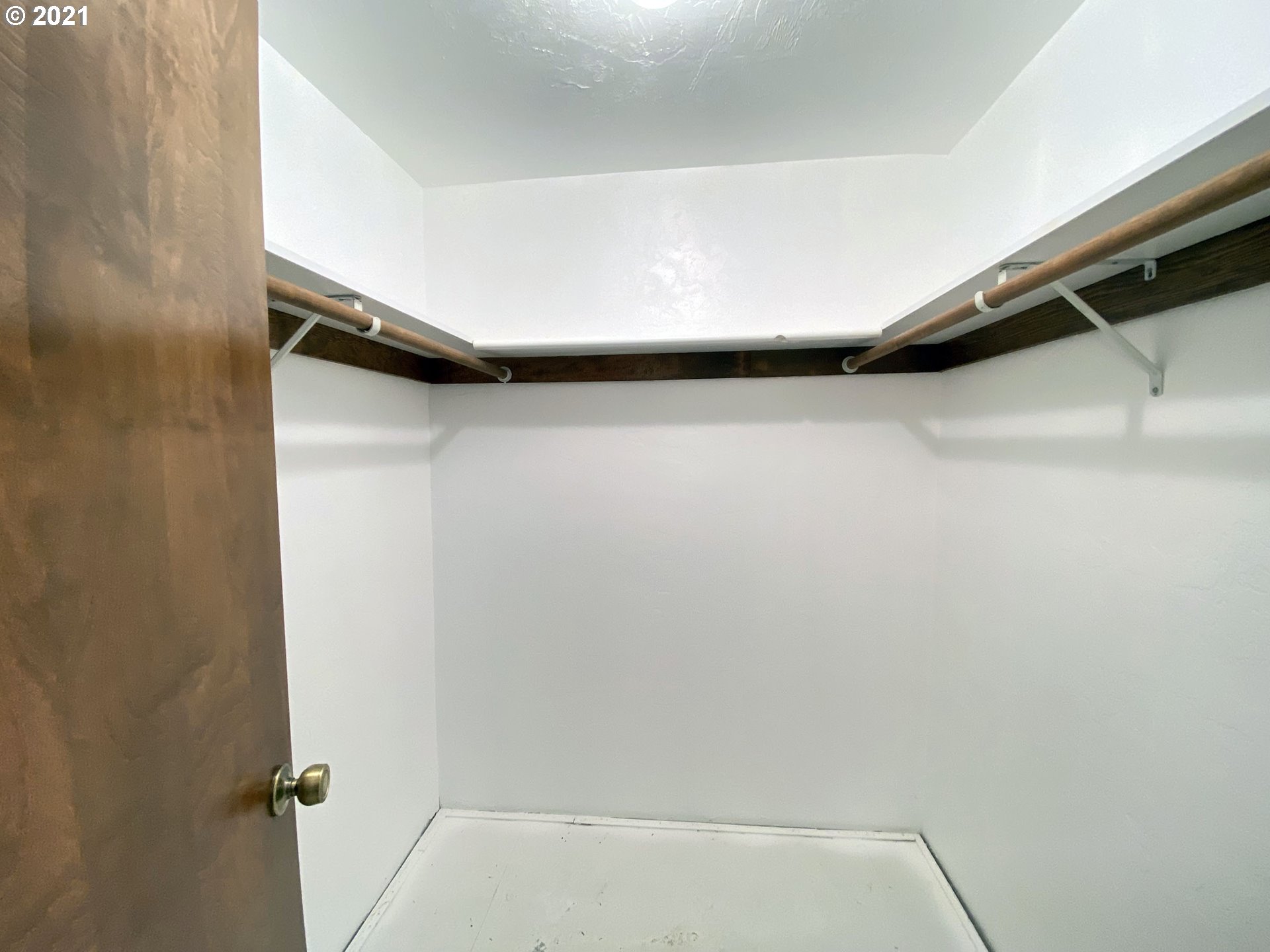 1480 Myrtle Loop Florence, OR 97439 - Photo 24 of 32 Gallery Image 24