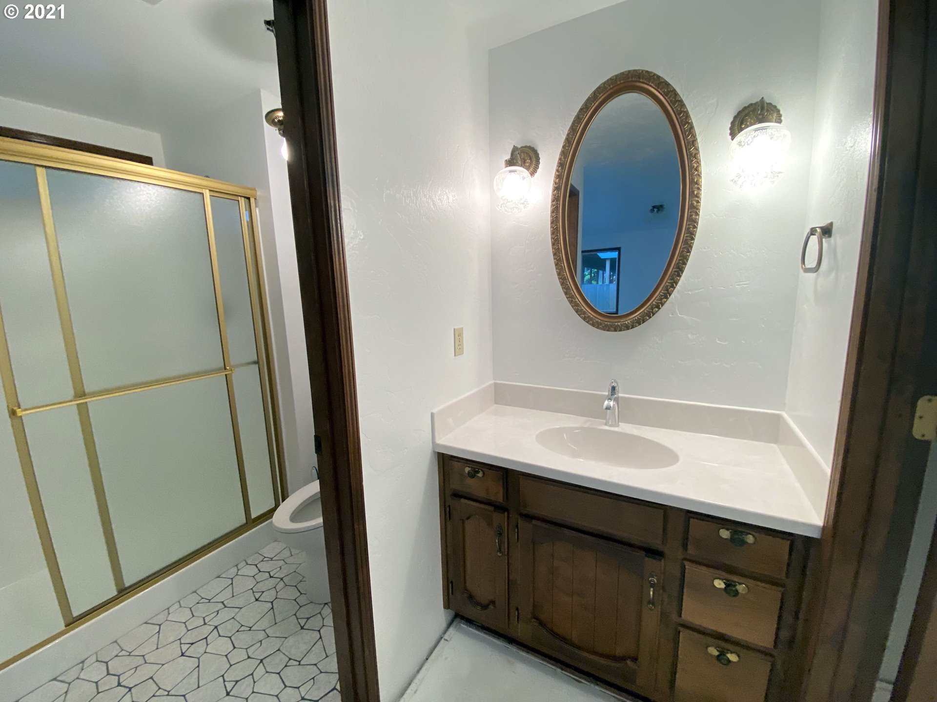 1480 Myrtle Loop Florence, OR 97439 - Photo 25 of 32 Gallery Image 25