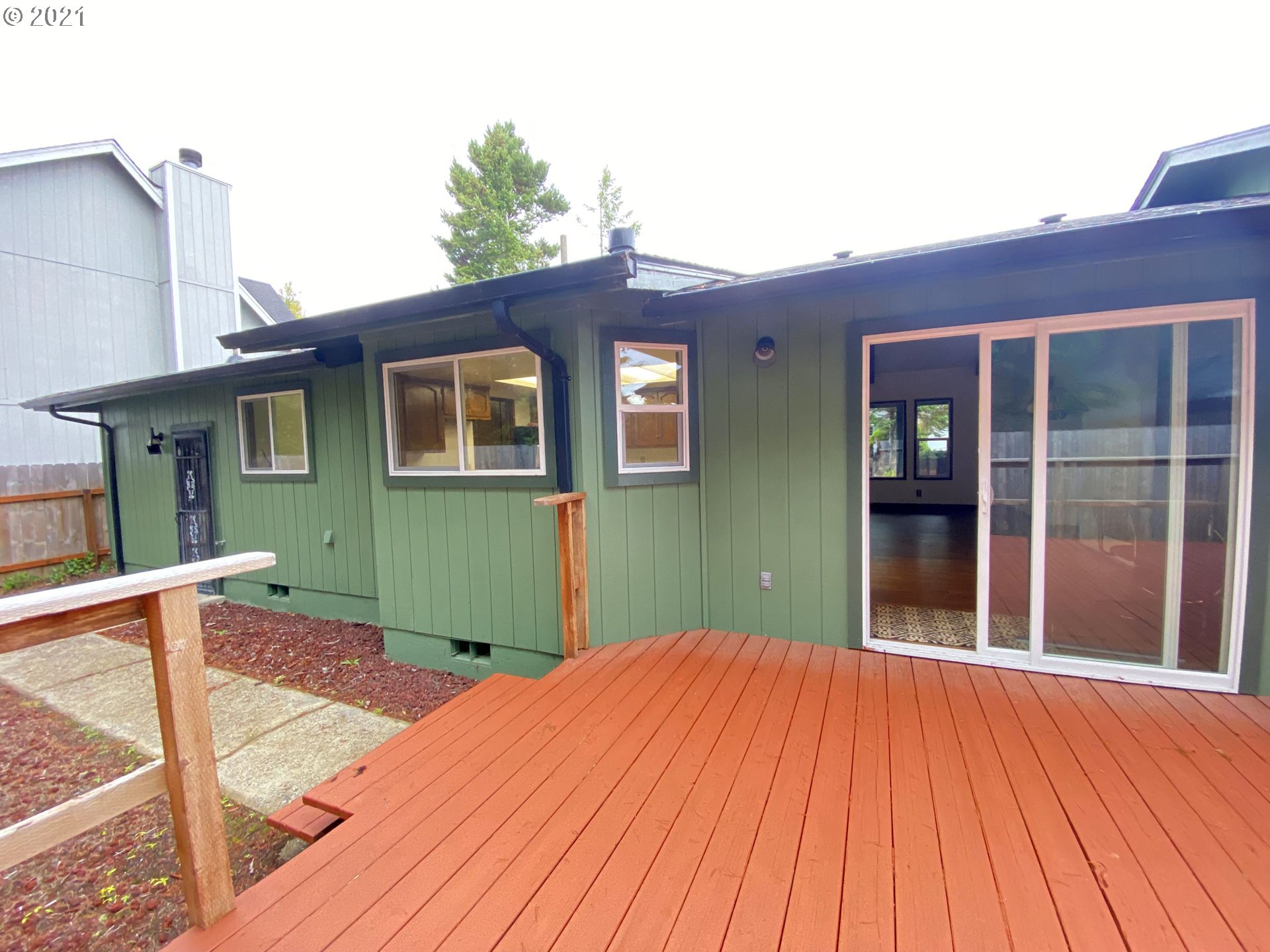 1480 Myrtle Loop Florence, OR 97439 - Photo 28 of 32 Gallery Image 28